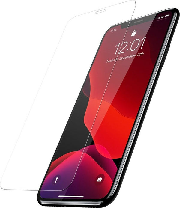 Baseus Tempered Glass 0.3mm (iPhone XR)