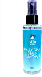 Vita Hair Professional Stain Remover
